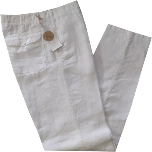 Pantalone moda uomo holiday - moda,
