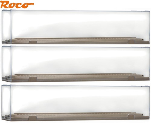 Roco 40026 vetrina - vetrina, /