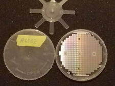 6502 CPU - Oltre 100 chip su