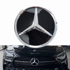 Per Mercedes-Benz 2012-14 W246