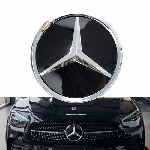 Per mercedes benz glc - per, mercedes-benz
