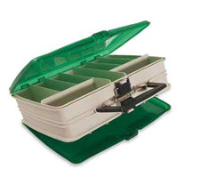 cassetta porta accessori da