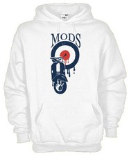 FELPA VINTAGE KV58_B MODS