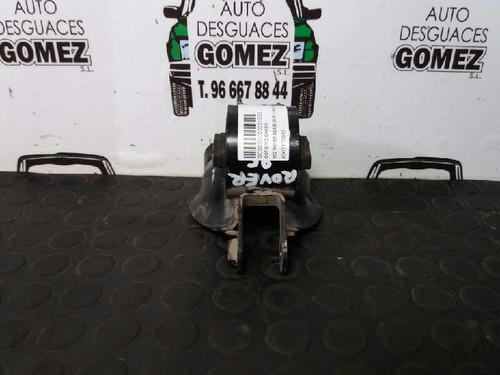 Kkg100910 supporto del cambio - del,