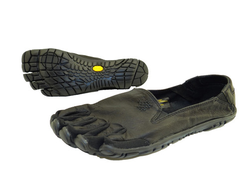 Vibram fivefingers sneaker - vibram,