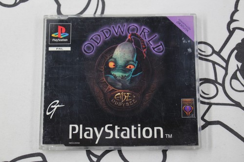 Play station ps1 psx - play,