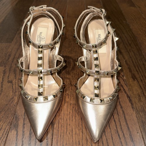 Valentino garavani rockstud - garavani,