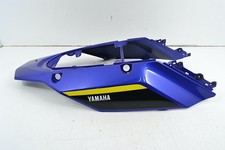 Codone yamaha tenere 700 - yamaha, world