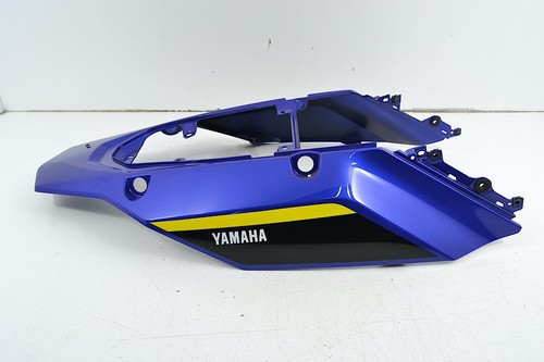 Codone yamaha tenere 700 - yamaha, world