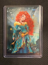 disney cosmos principessa