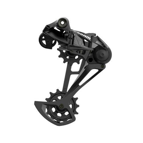Cambio sram eagle gabbia - cambio,