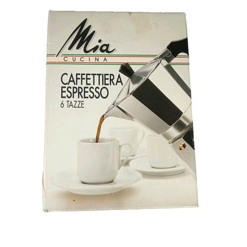 Mia cucina express - cucina,
