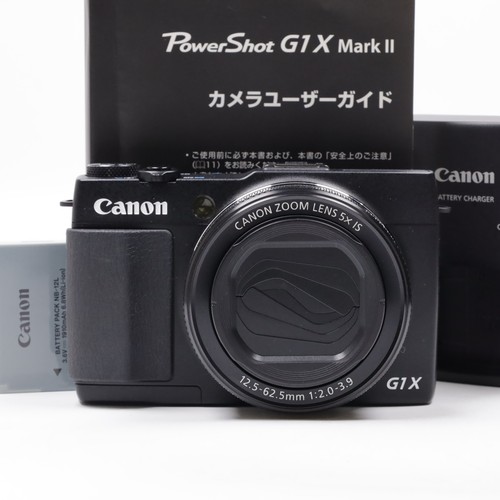 Fotocamera digitale canon - digitale,