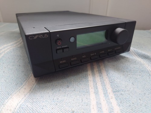 Cyrus stream streamer audio - cyrus,