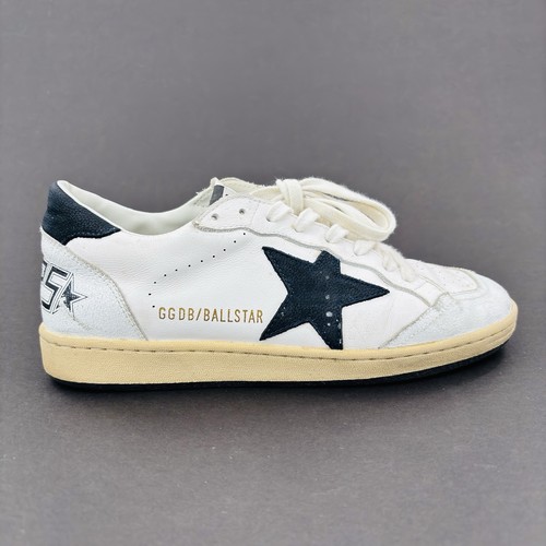 Sneakers uomo 41 - sneakers,