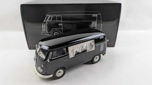 Premium classixxs vw - classixxs, t1