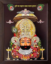 Cornice quadro decorazione