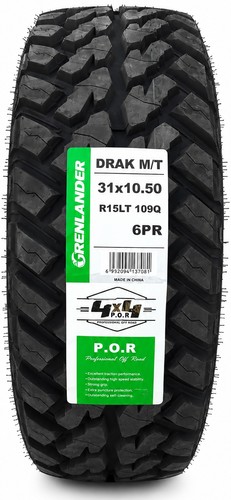 Grenlander 215 16 - grenlander, r