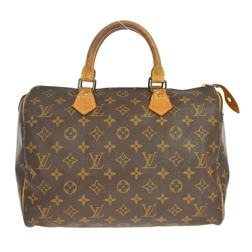 Best05 louis vuitton monogram - best05,