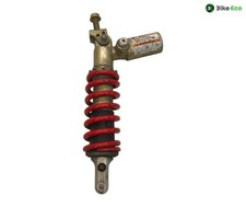 Amortizzatore KAWASAKI ZX-12 R