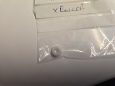 X Rullo XC5796051 per macchine