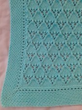 Copertina neonata/o in pura