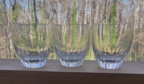 Gorgeous baccarat crystal - baccarat,