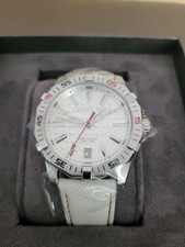 Orologio uomo Cerruti 1881