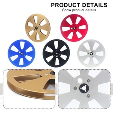 Compatible avec Pour TEAC 14 7