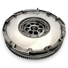 SACHS 2294 002 169 VOLANO DUE