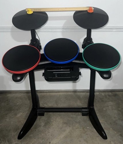Nintendo wii band - nintendo,