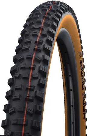 Schwalbe hans dampf 491 - dampf, hs