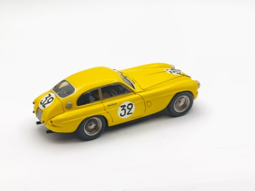 Tameo ferrari 166 - tameo,