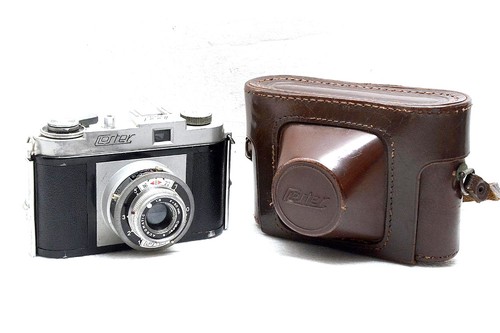 Closter sport fotocamera - closter,