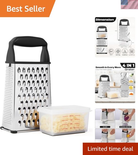 Professional box cheese - professional,