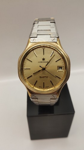 Orologio polso uomo - orologio,