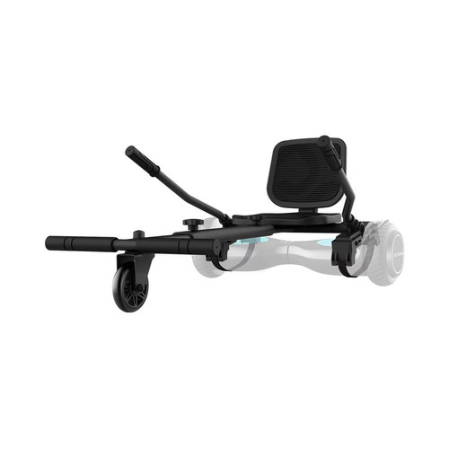 Nuovo jetson 0 jetkart go - 3.0,