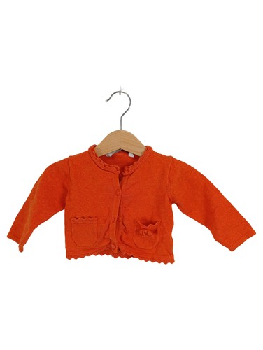 Cardigan bambina mayoral girl - bambina,