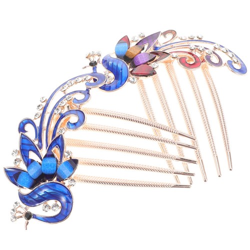 Accessorio capelli sposa - capelli,