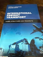 International Freight