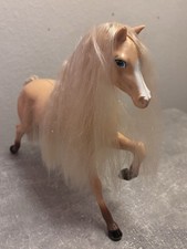 Barbie cavallo stella western