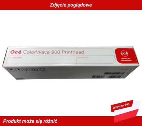 1070025282 oce colorwave - oce,