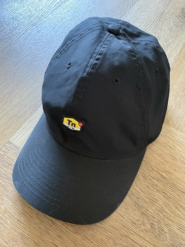 Cappello baseball nike - da,