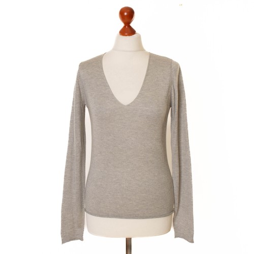 Maglione zadig voltaire sina - zadig, &