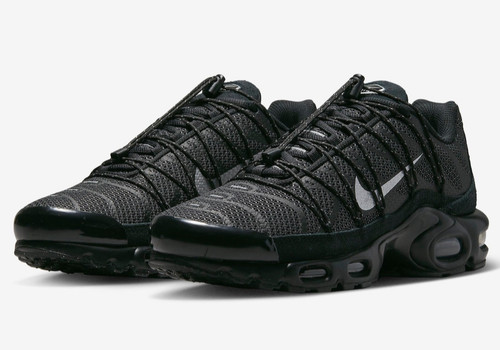 Nike air max plus - nike,