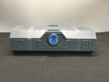 NUOVISSIMA ELSA spada laser