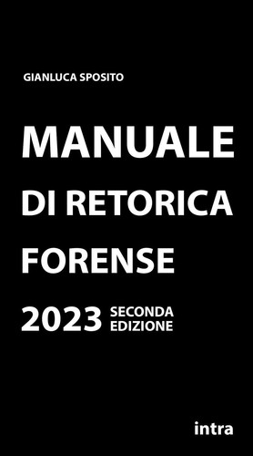 Libri gianluca sposito - libri,