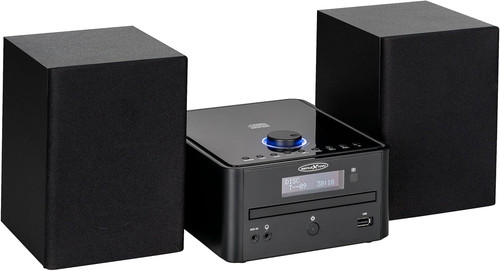 Hif79dab impianto stereo - impianto,
