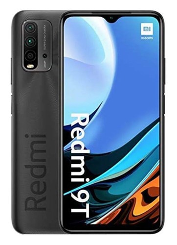 Xiaomi redmi tutti - redmi, i