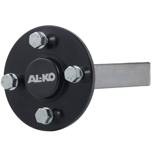 Rimorchio per atv quad - per,